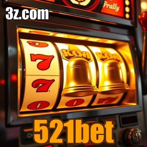 521bet FAQ