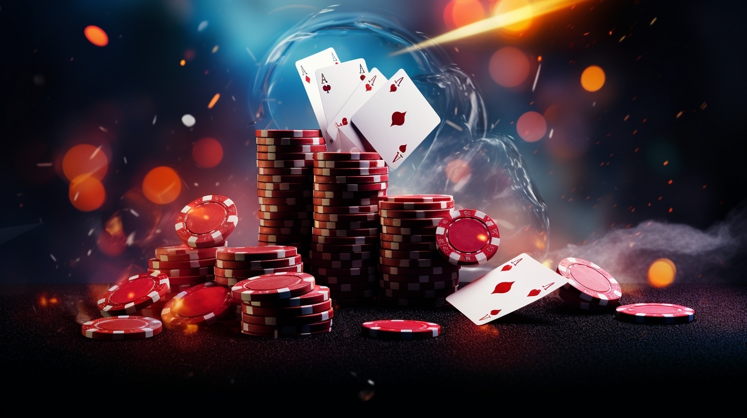 521bet