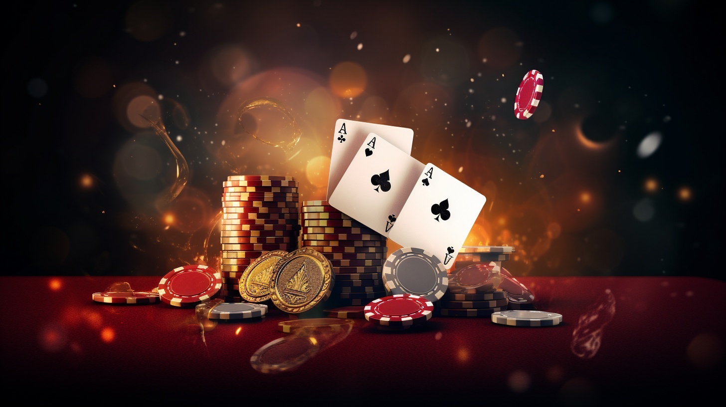 521bet