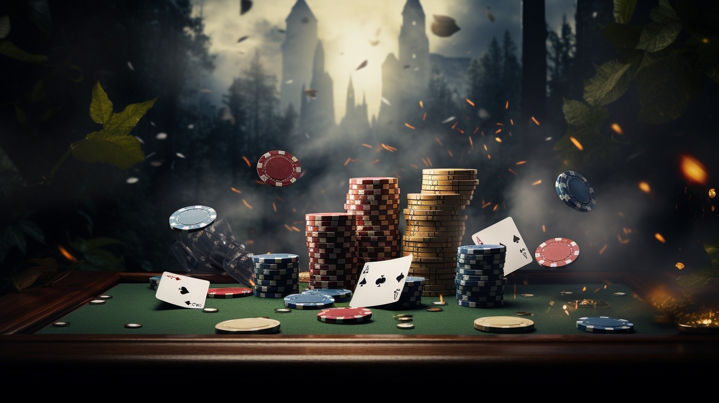 521bet