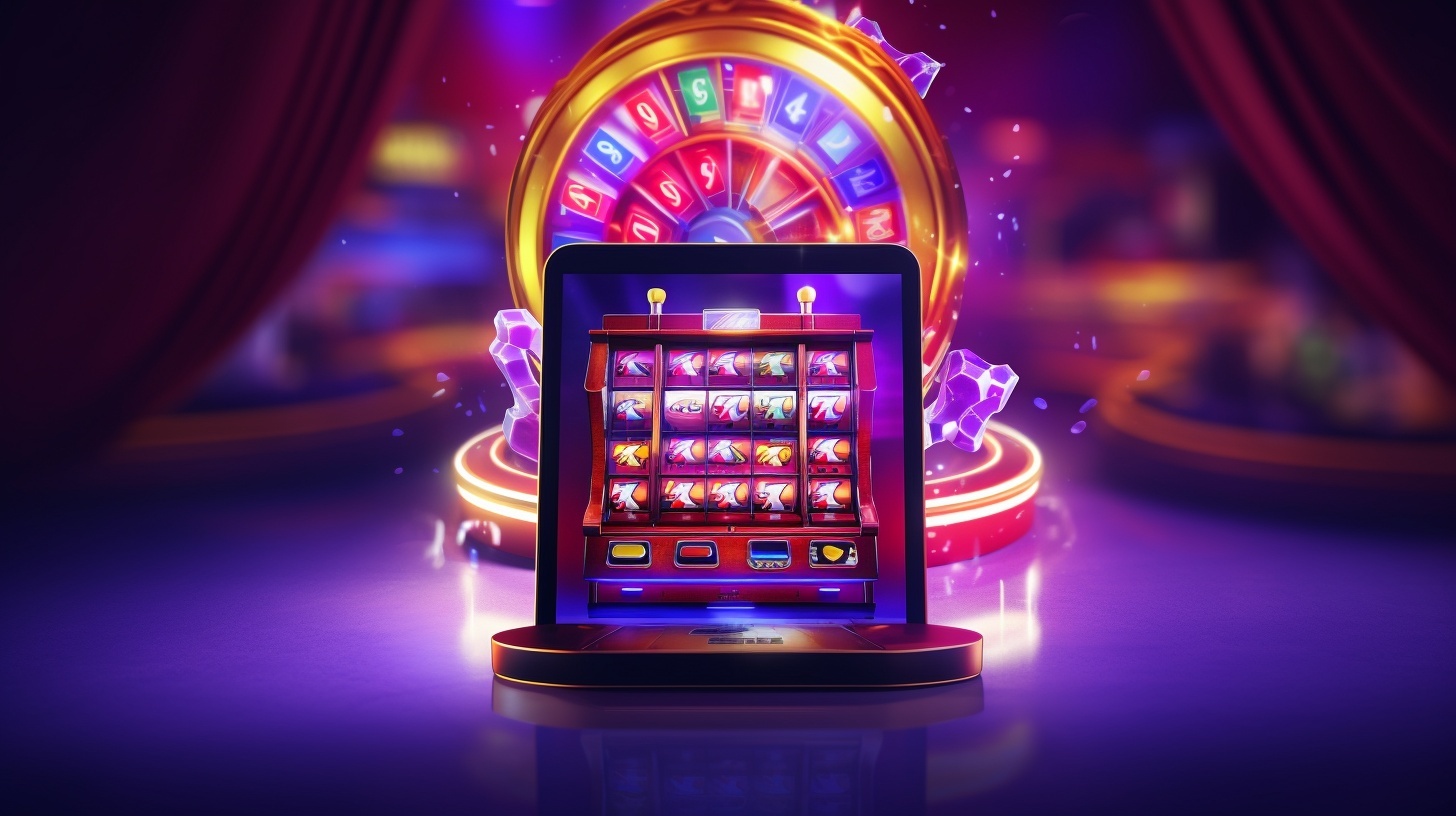 521bet