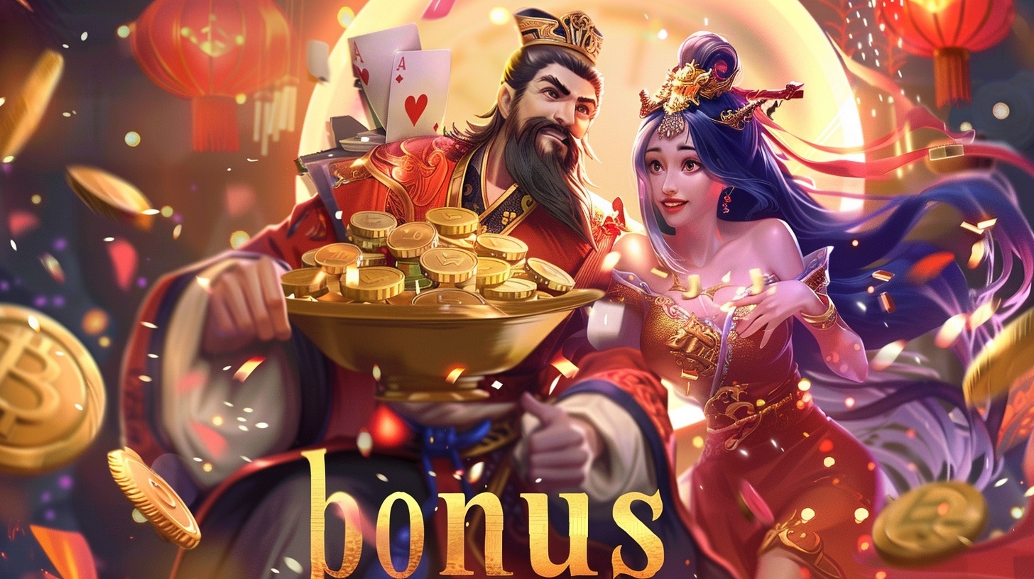 521bet