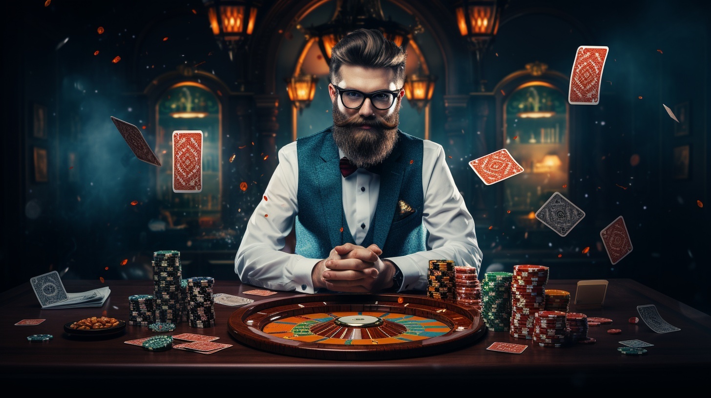 521bet