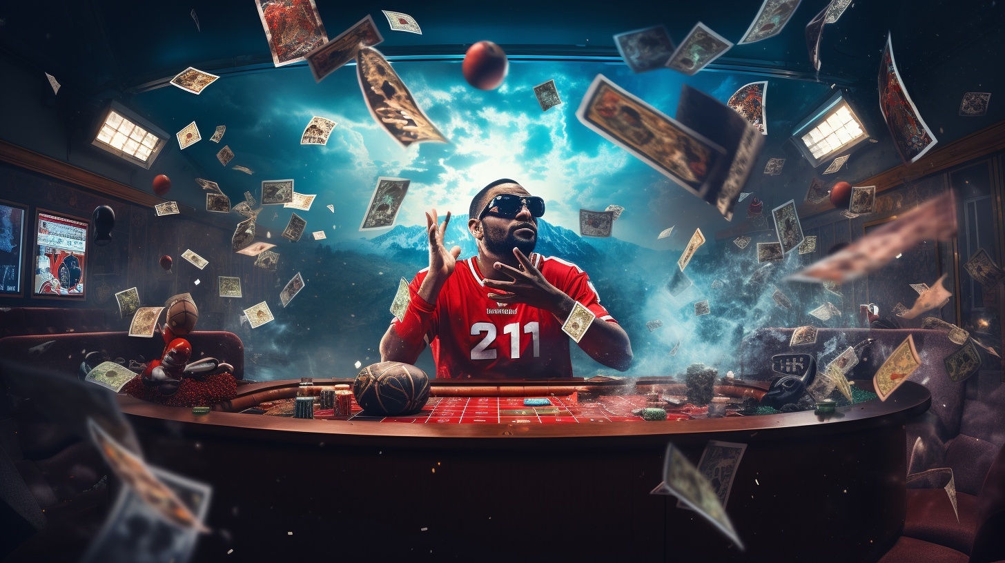 521bet
