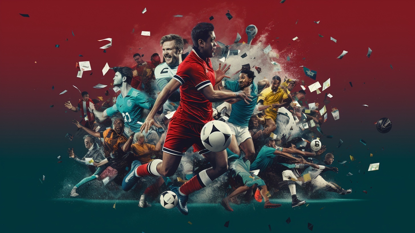 521bet