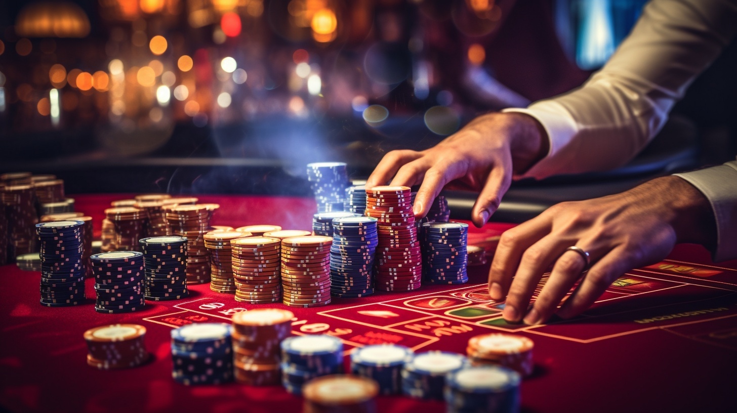 521bet
