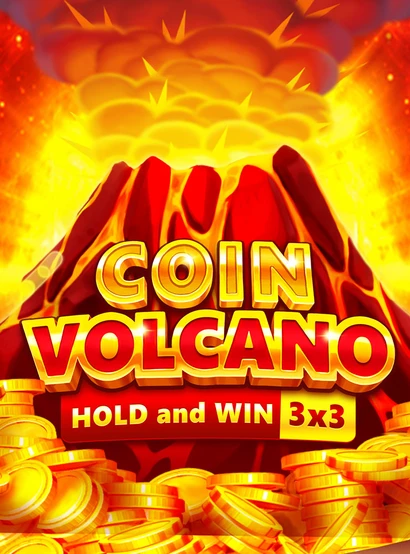 521bet Jogos Digitais e Plataforma Exclusiva