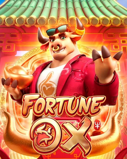521bet Games Populares e Entrar no Cassino