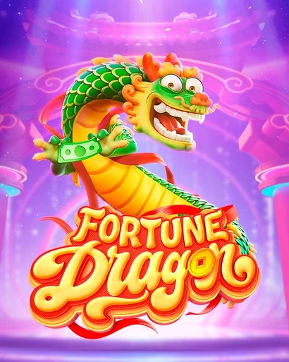 521bet Cassino Mobile e Registro Rápido