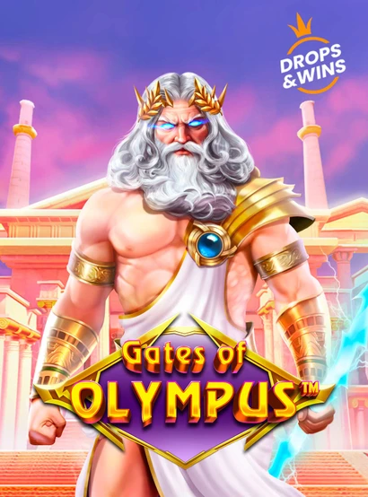 521bet Casino Brasileiro Baixar