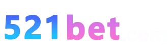 521bet.com