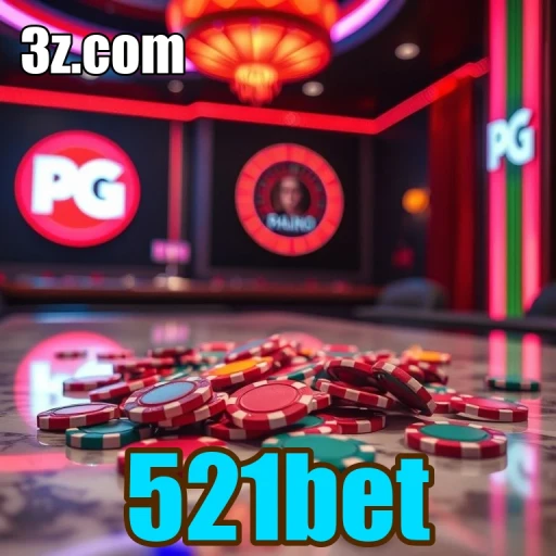 Suporte Eficiente do 521bet: Mais que Simples Ajuda